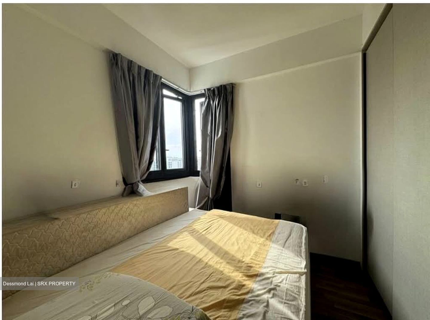 River Isles (D19), Condominium #599221491